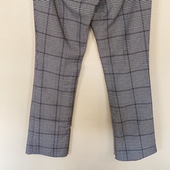 EXPRESS| COLUMNISTS PANTS 8R - Picture 5 of 12
